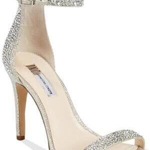 INC International Concepts Women's Roriee Two-Piece Sandals